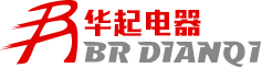 公司新闻-保定乐虎LEHU电器生产1140V电器元件的生产厂家、生产1140V电压等级产品的厂家、塑料外壳式断路器,漏电断路器,真空交流接触器,保定乐虎LEHU电器设备有限公司