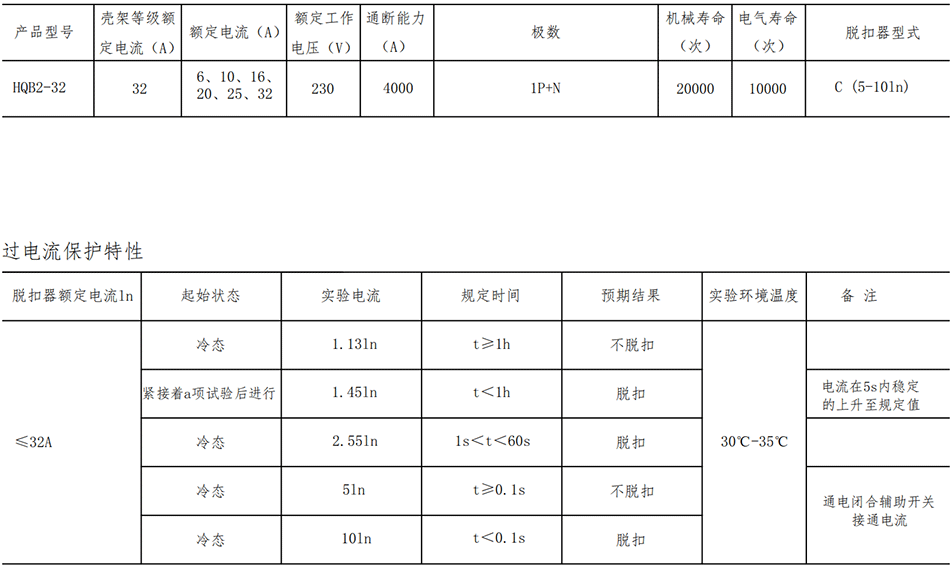 HQB2-参数_00.png